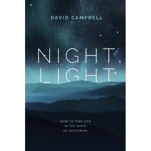 Night Light