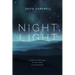 Night Light
