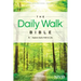 Daily Walk Bible-NIV: Explore God's Path to Life