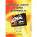 Madison County Association of Volunteer Fire Departments Inc.