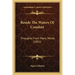 Beside The Waters Of Comfort: Thoughts From Many Minds (1892)
