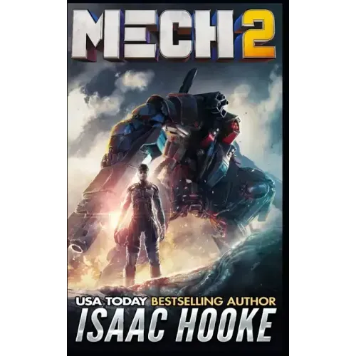 Mech 2