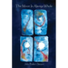 The Moon Is Always Whole: Poems