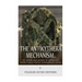 The Antikythera Mechanism: The History and Mystery of the Ancient World's Most Famous Astronomical Device