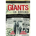 Giants on Record: America's Hidden History, Secrets in the Mounds and the Smithsonian Files