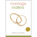 Marriage Matters
