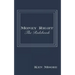 Money Right: The Rulebook