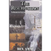 The Resurrection .....from Judgement!
