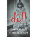 The Doll: A Horror Novella