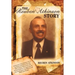 The Reuben Atkinson Story