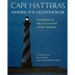Cape Hatteras: America's Lighthouse