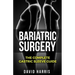 Bariatric Surgery: The Complete Gastric Sleeve Guide