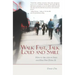 Walk Fast, Talk Loud and Smile: How to Succeed in Sales and Have Fun Doing It