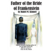 Father of the Bride of Frankenstein