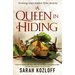 A Queen in Hiding
