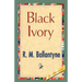Black Ivory