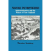 Nature Incorporated: Industrialization and the Waters of New England