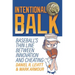 Intentional Balk: Baseball's Thin Line Between Innovation and Cheating