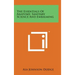 The Essentials of Anatomy, Sanitary Science and Embalming