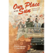 Our Place in the Sun: Canada and Cuba in the Castro Era