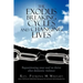 The Exodus Breaking Cycles and Changing Lives: Repositioning Your Soul to Thrive After Domestic Violence