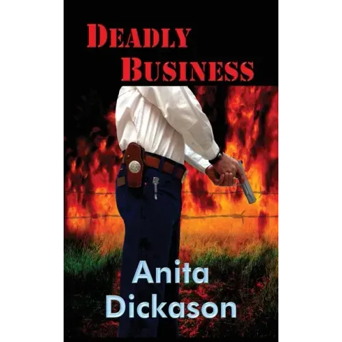Deadly Business