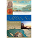 The Middle Sea: A History of the Mediterranean