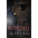 Supreme: Men of the Bitch Series