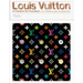 Louis Vuitton: A Passion for Creation: New Art, Fashion and Architecture