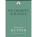 On Charity and Justice