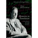 Memories in Translation: A Life Between the Lines of Arabic Literature