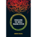 Rebuilding the World Trading System