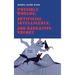 Possible Worlds, Artificial Intelligence, and Narrative Theory