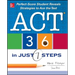 ACT 36 in Just 7 Steps