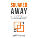 Squared Away: How Can Bankers Succeed as Economic First Responders