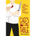Chef's Table