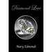 Diamond Love