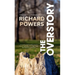 The Overstory