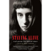 Staying Alive: Real Poems for Unreal Times