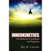 Innerkinetics - Your Blueprint to Success and Happiness