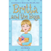Britta and the Boys