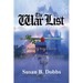 The War List: Battlefield Tactical Manual Powerful Proclamations to Pray or Ponder