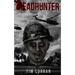 Headhunter