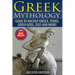 Greek Mythology: Guide To Ancient Greece, Titans, Greek Gods, Zeus and More!