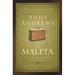 La Maleta: A Veces, Todo Lo Que Necesitamos Es un Poco de Perspectiva = The Suitcase = The Suitcase = The Suitcase