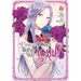 I Swear I Won't Bother You Again! (Manga) Vol. 4