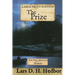 The Prize: Tales From a Revolution - Vermont: Large Print Edition