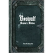 Beowulf: Scholar's Edition