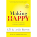 Making Happy