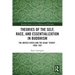 Theories of the Self, Race, and Essentialization in Buddhism: The United States and the Asian "Other", 1899-1957
